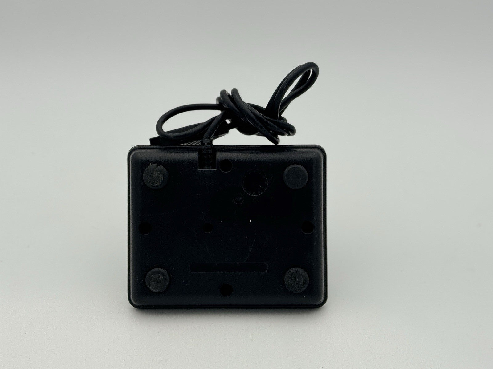 Vintage Original GEMINI Joystick Controller for Atari 2600