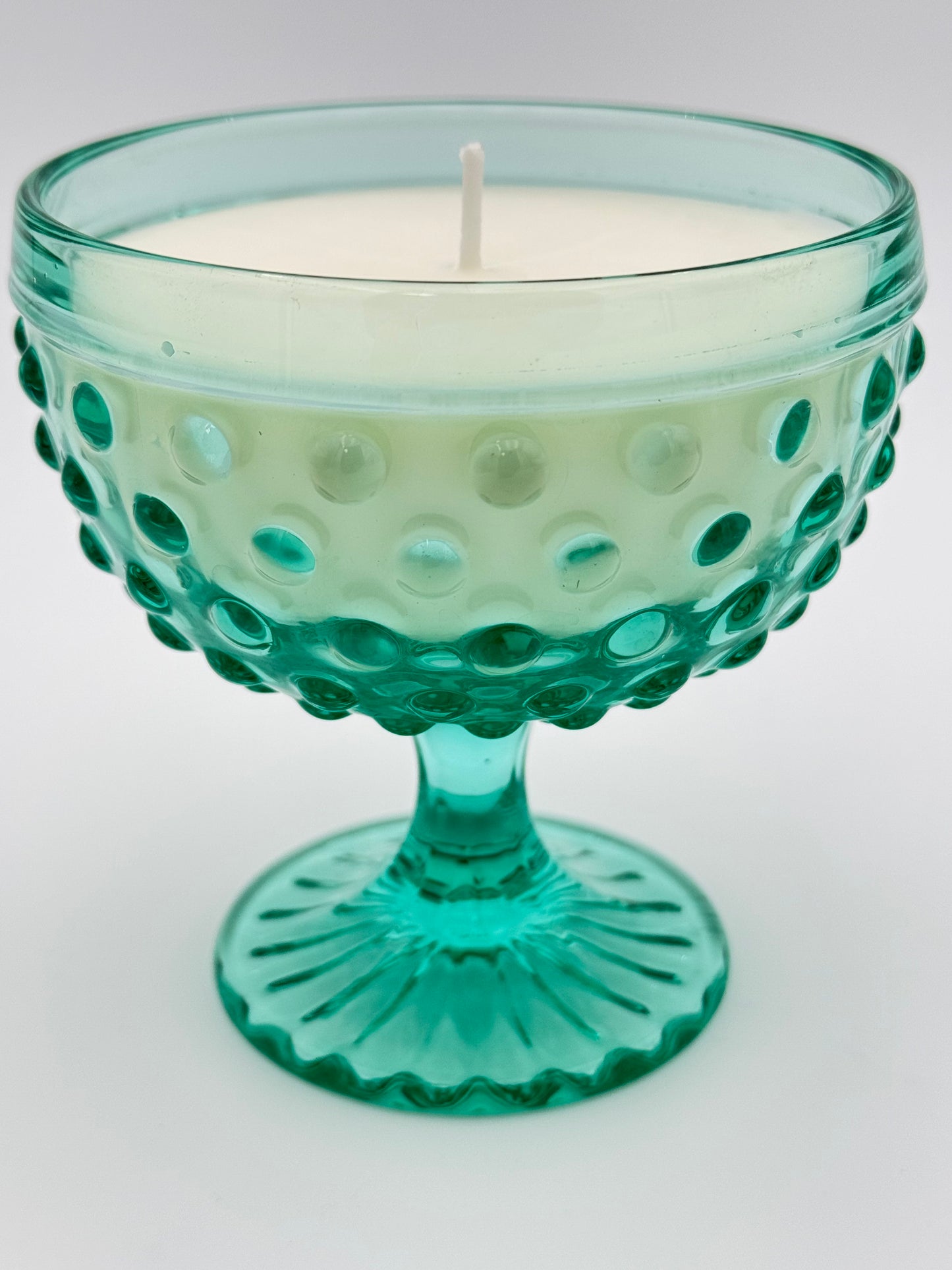 Carnival Candle