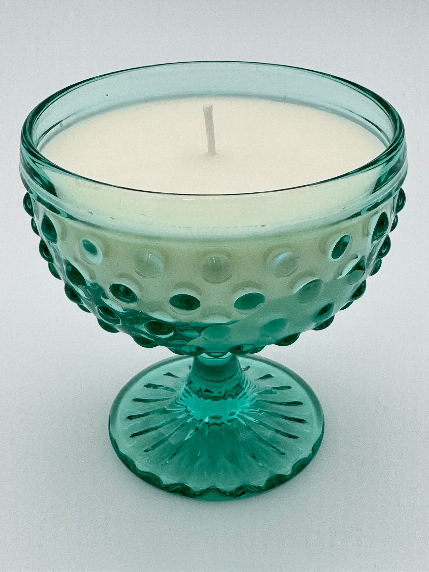 Carnival Candle
