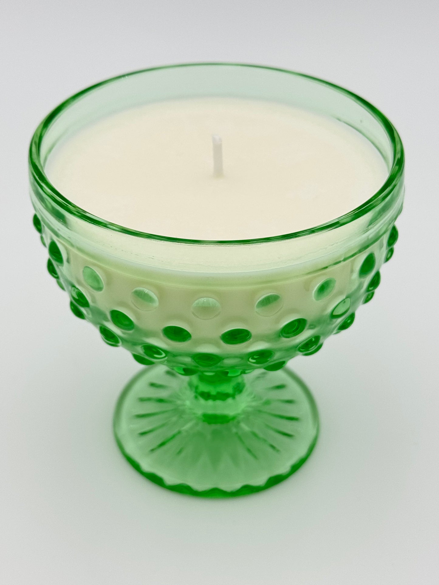 Carnival Candle
