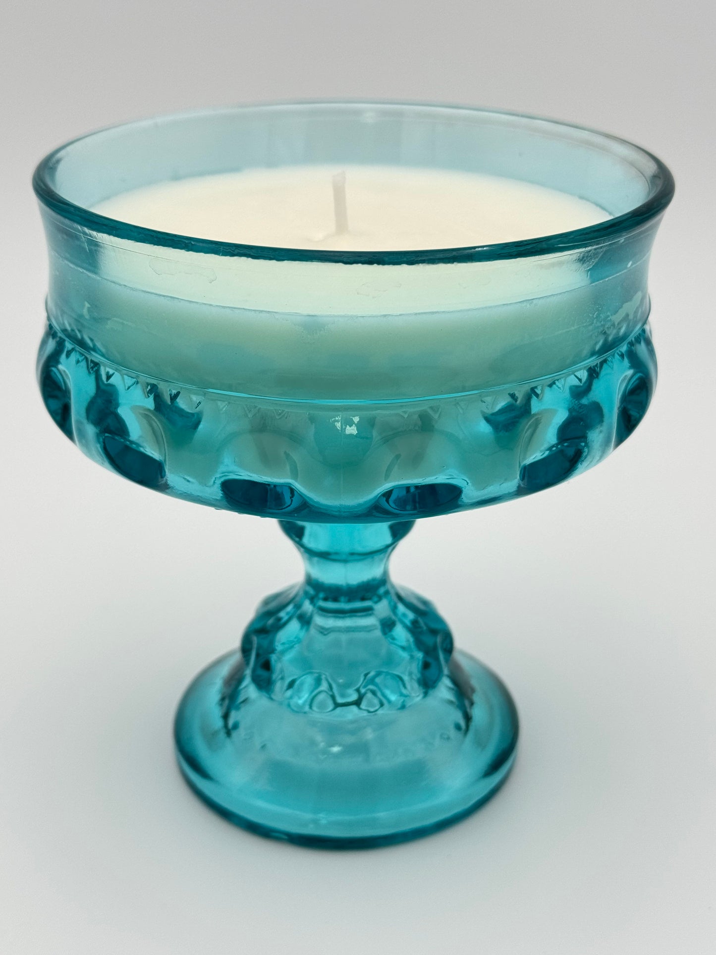 Carnival Candle