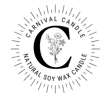 Carnival Candles