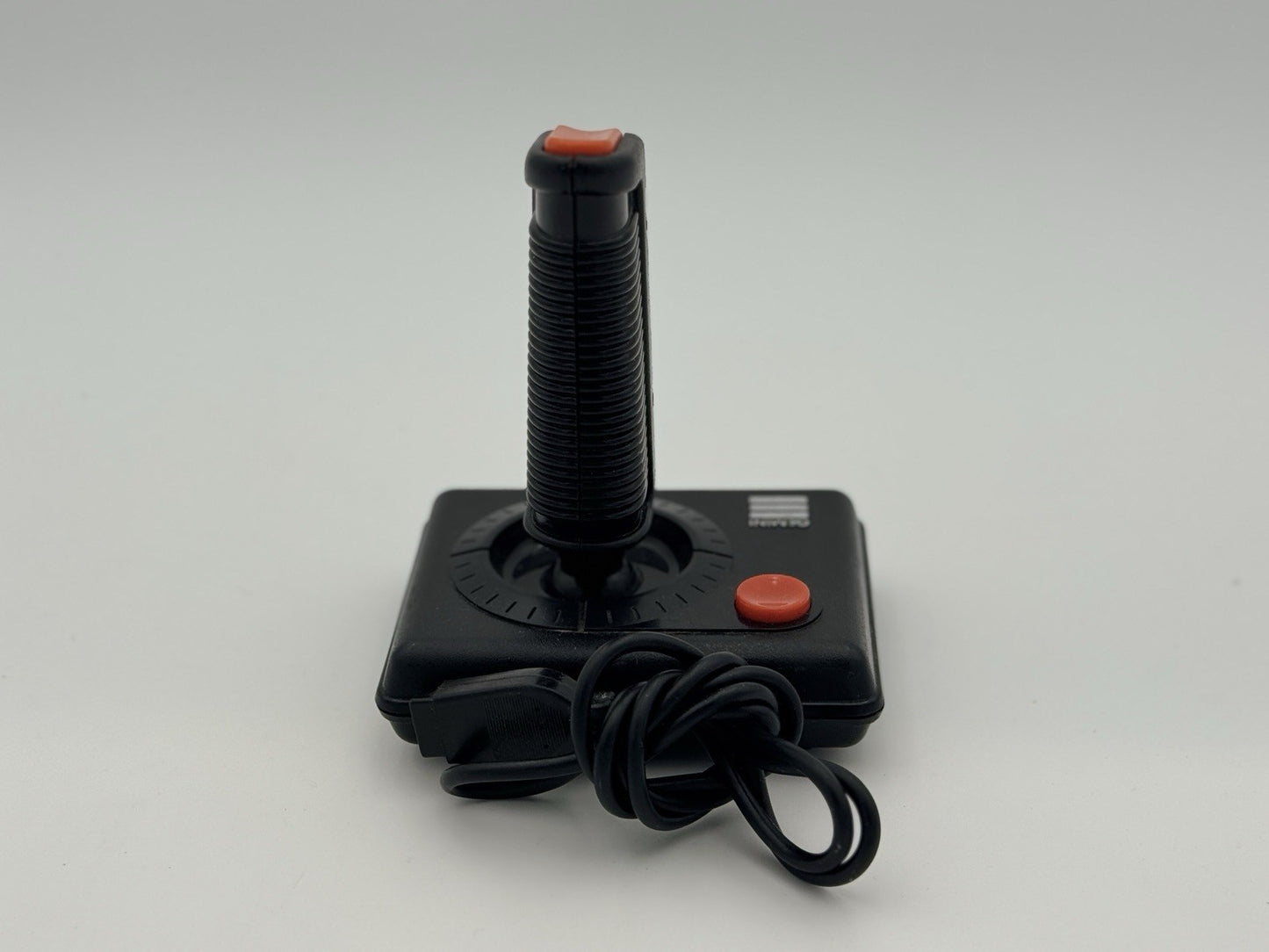 Vintage Original GEMINI Joystick Controller for Atari 2600