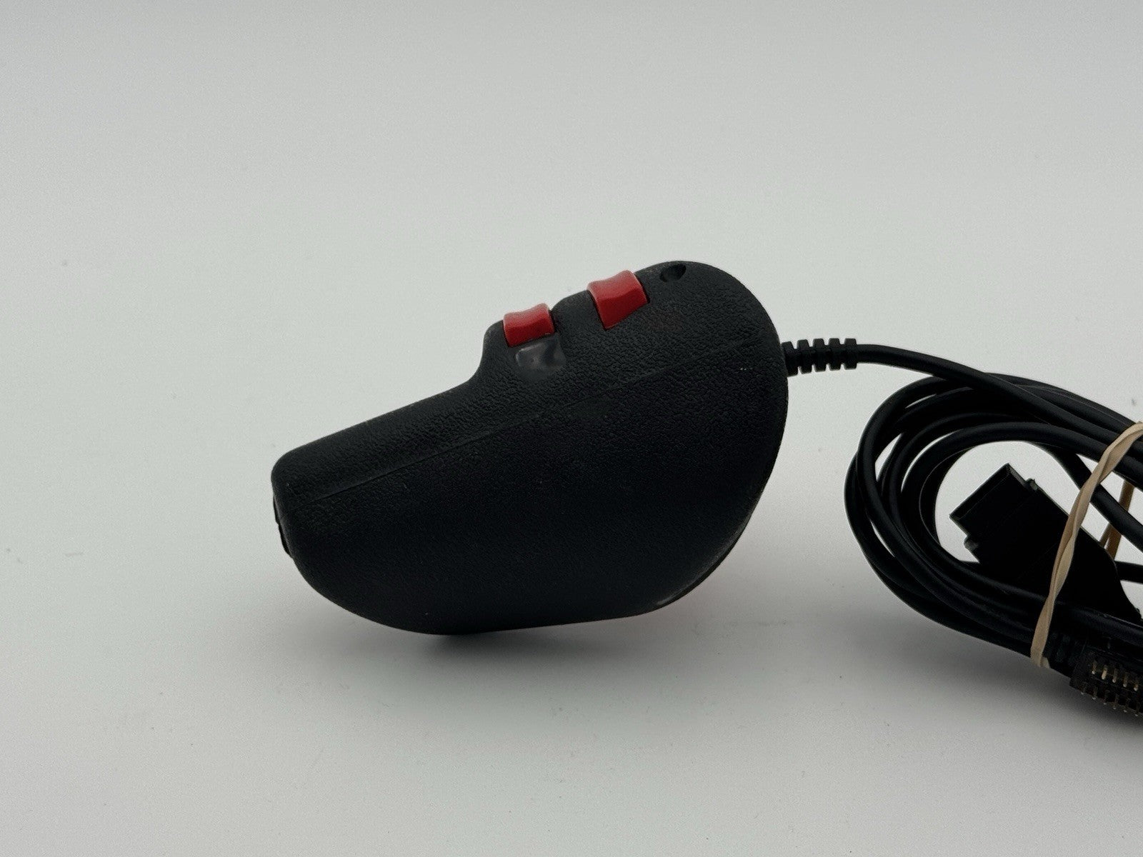 Vintage Epyx 500XJ Joystick Controller Konix