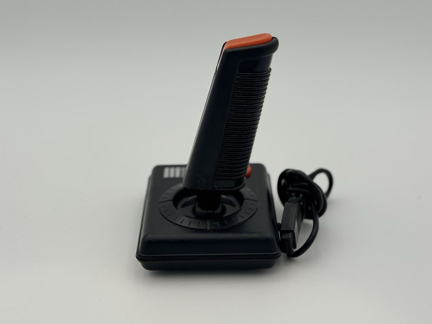 Vintage Original GEMINI Joystick Controller for Atari 2600