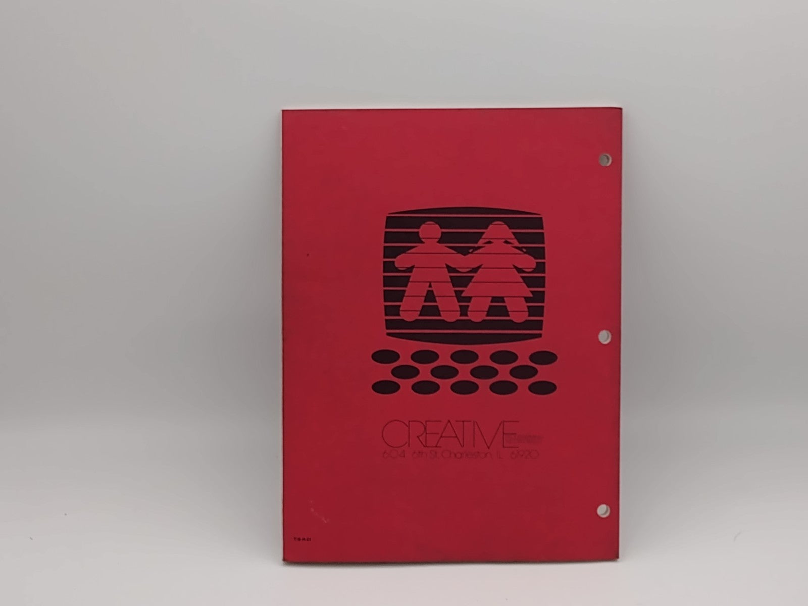 Creative Programming For Young Minds On The TI-99/4A, Volume 1