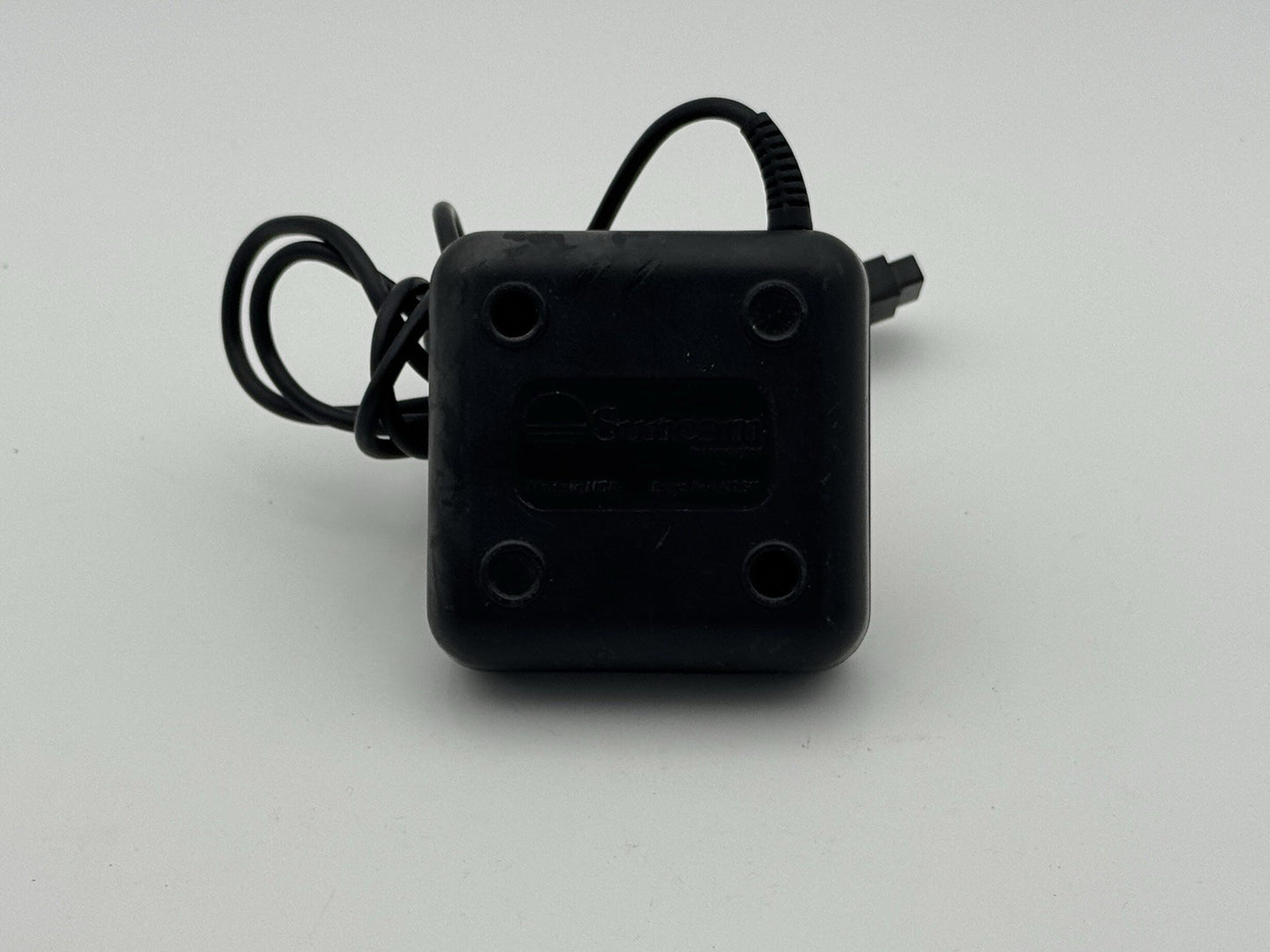 Vintage Suncom Slik Stik Joystick Controller