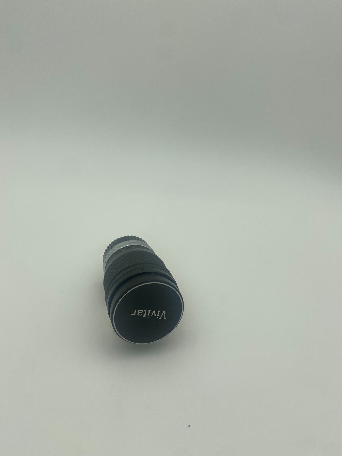 VIVITAR 28-105mm F 3.5-4.5 Macro Focusing Zoom MC lens