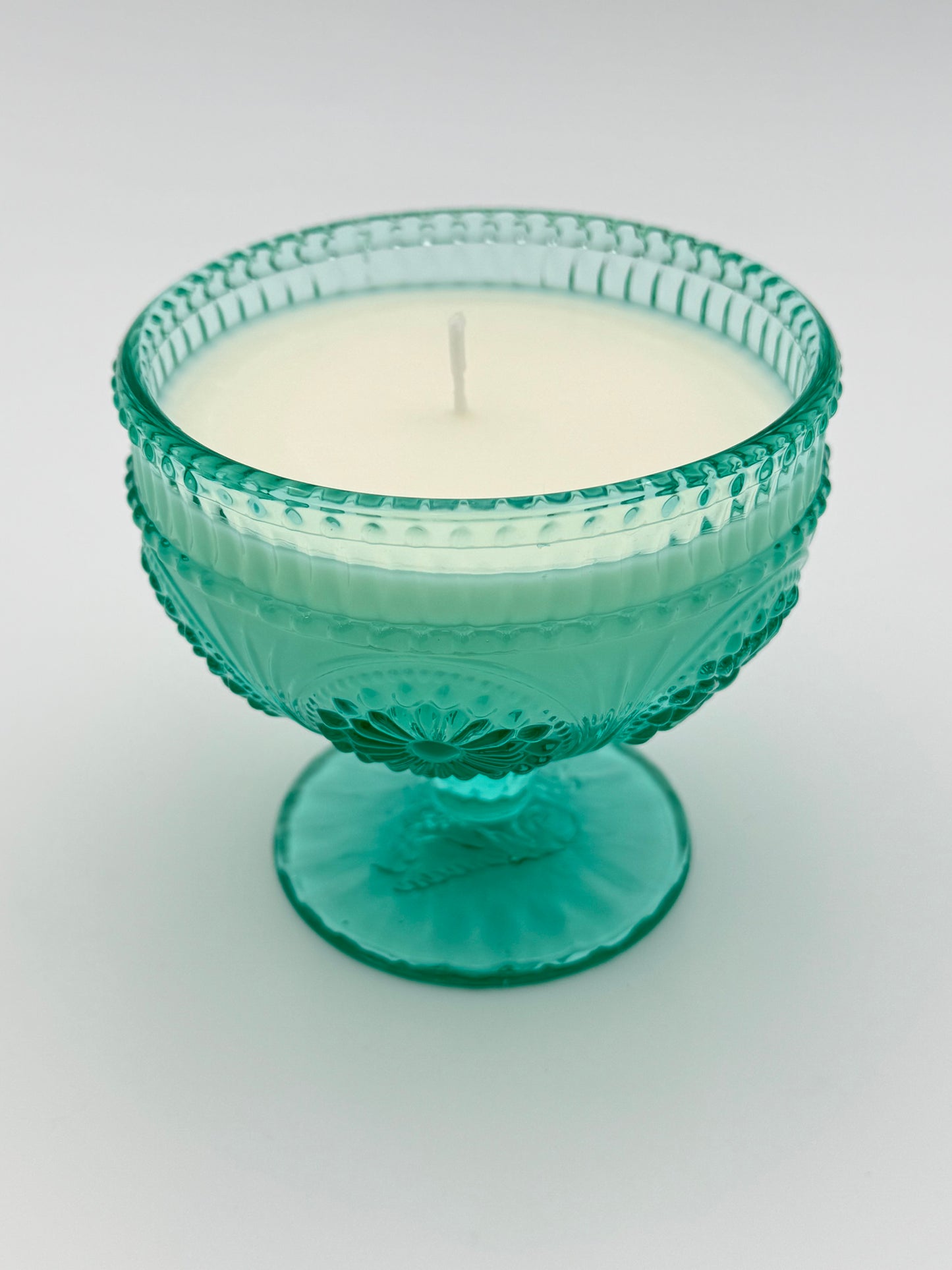 Carnival Candle