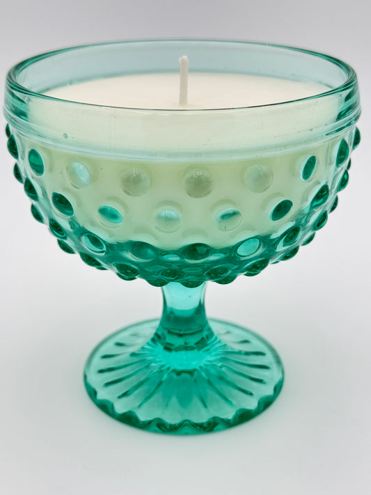 Carnival Candle