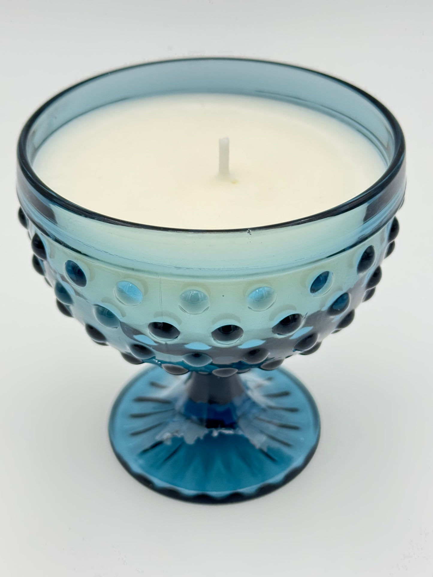 Carnival Candle