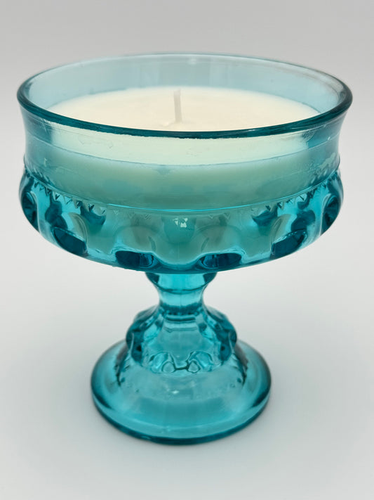 Carnival Candle