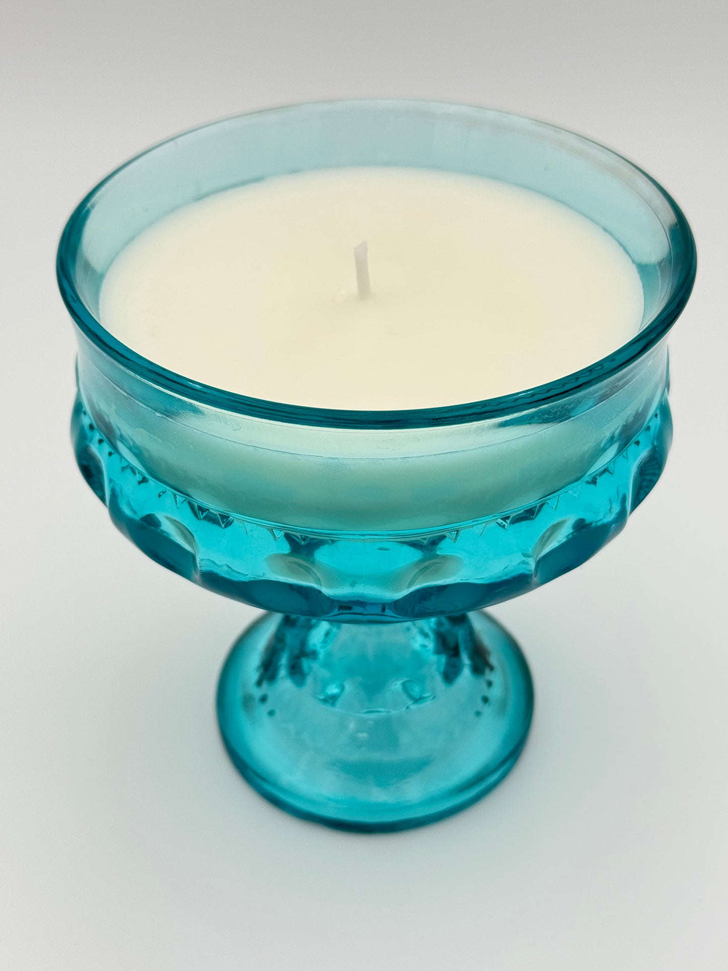 Carnival Candle