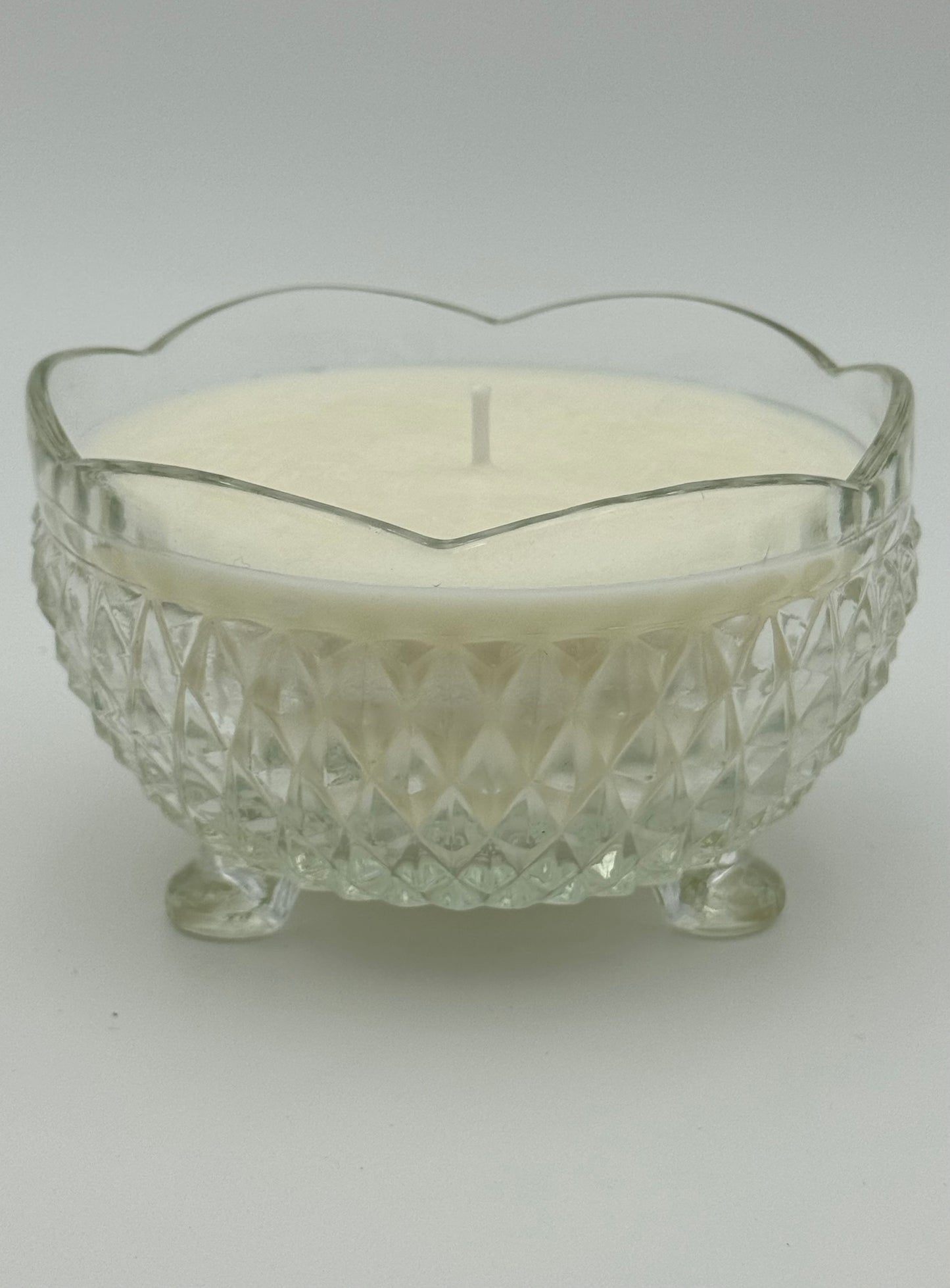 Carnival Candle