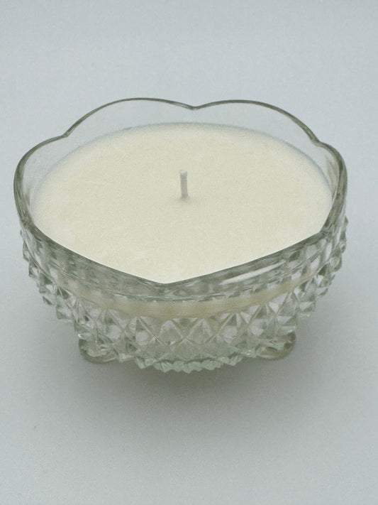 Carnival Candle