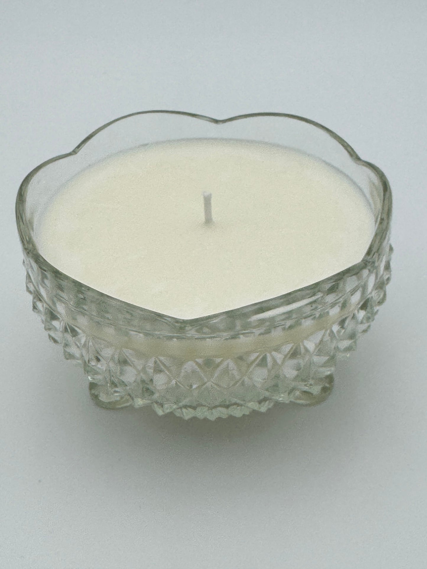 Carnival Candle