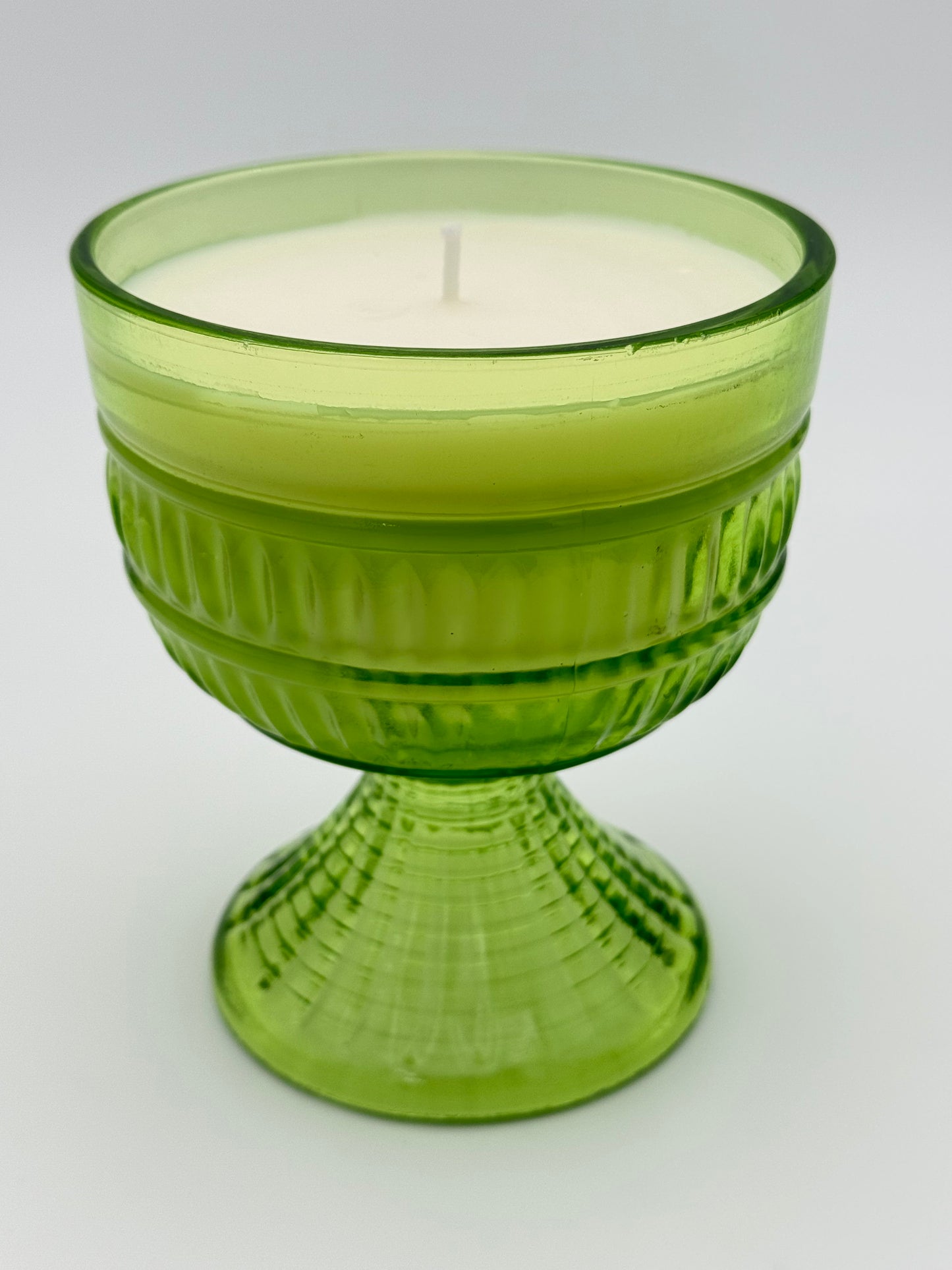 Carnival Candle