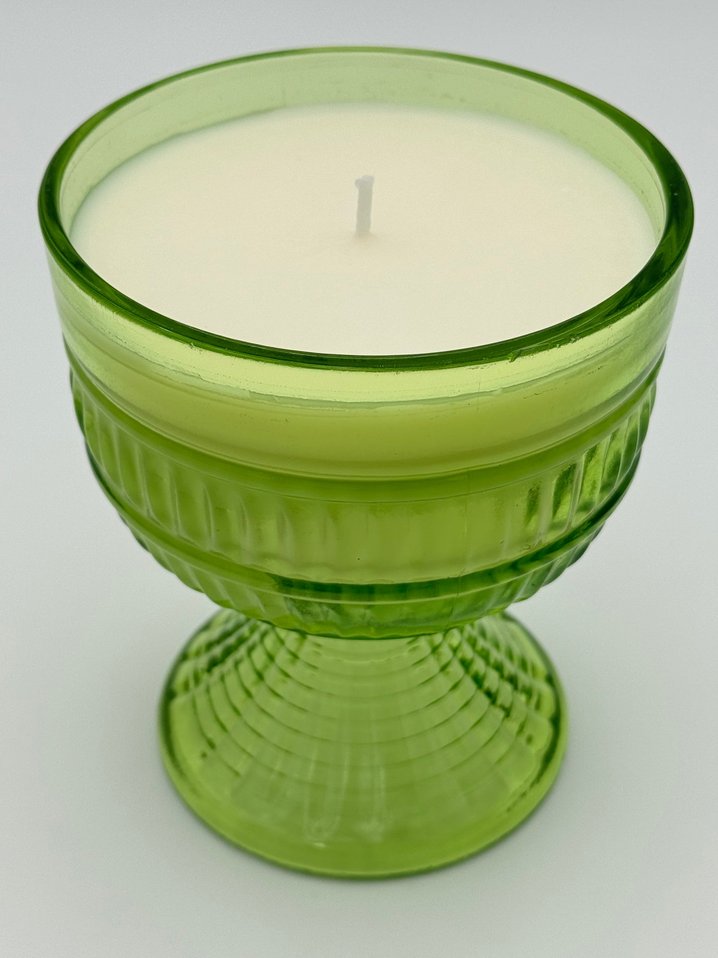 Carnival Candle