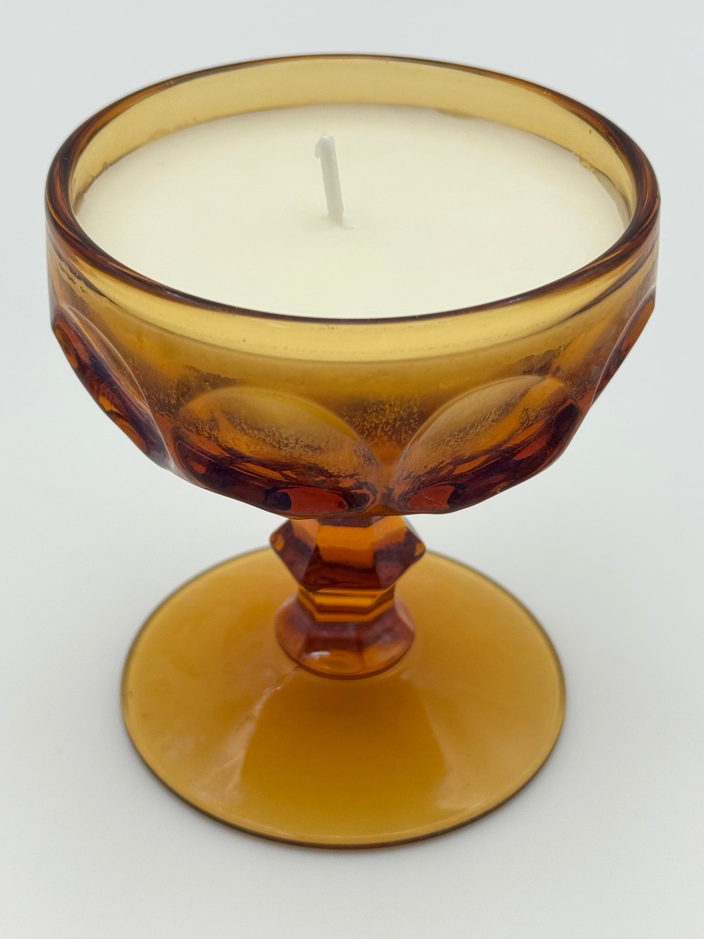 Carnival Candle